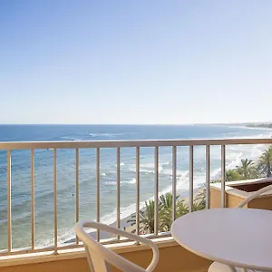 Sunhome Estudio Marbella